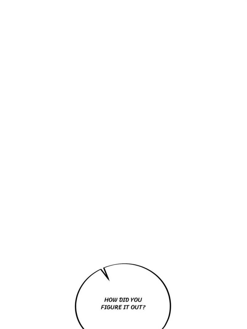 My 1000th Lifetime as a Furnace Chapter 62 - Page 15