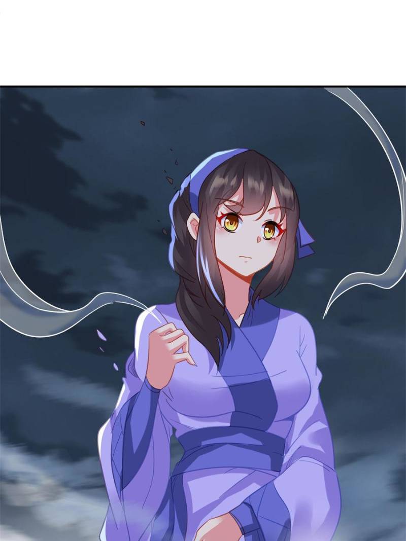 My 1000th Lifetime as a Furnace Chapter 62 - Page 17