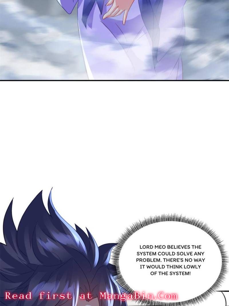 My 1000th Lifetime as a Furnace Chapter 62 - Page 18