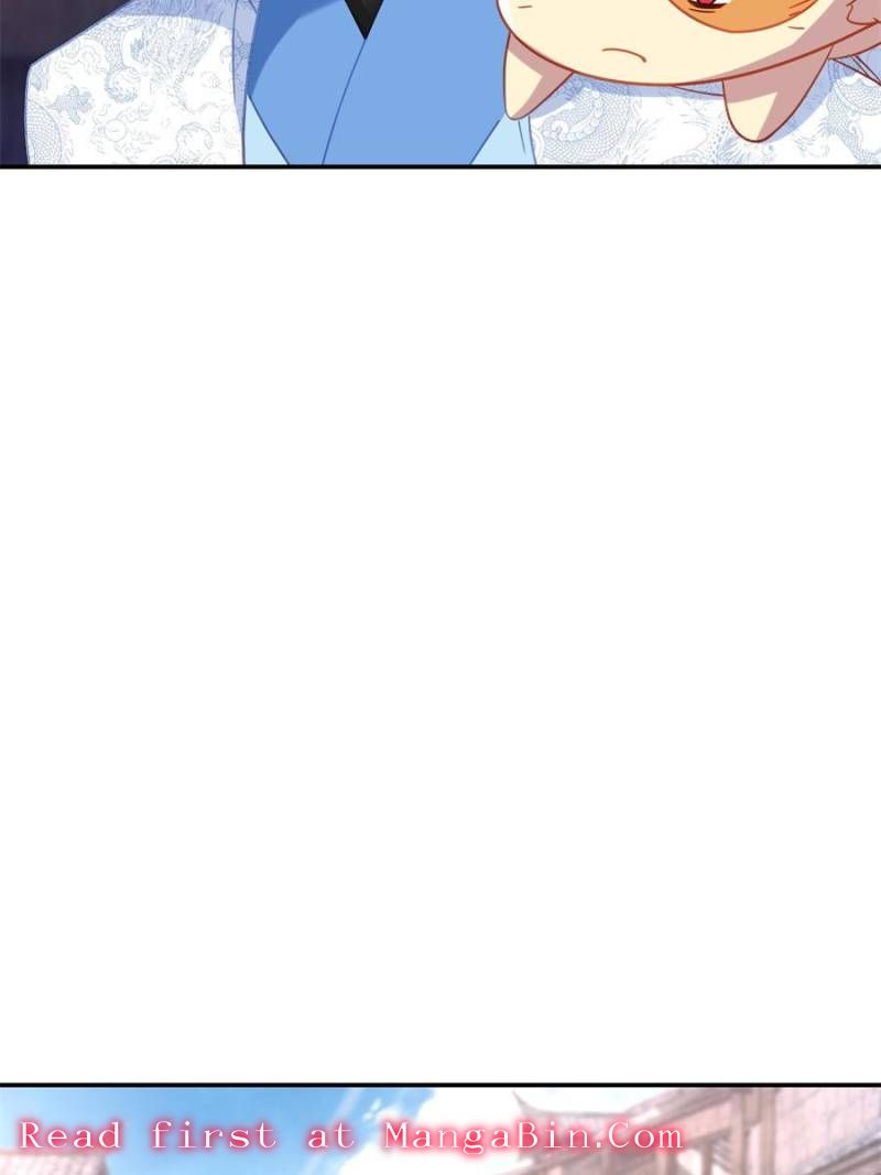 My 1000th Lifetime as a Furnace Chapter 62 - Page 3