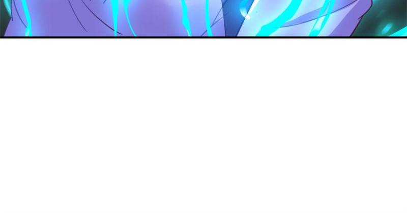 My 1000th Lifetime as a Furnace Chapter 62 - Page 22