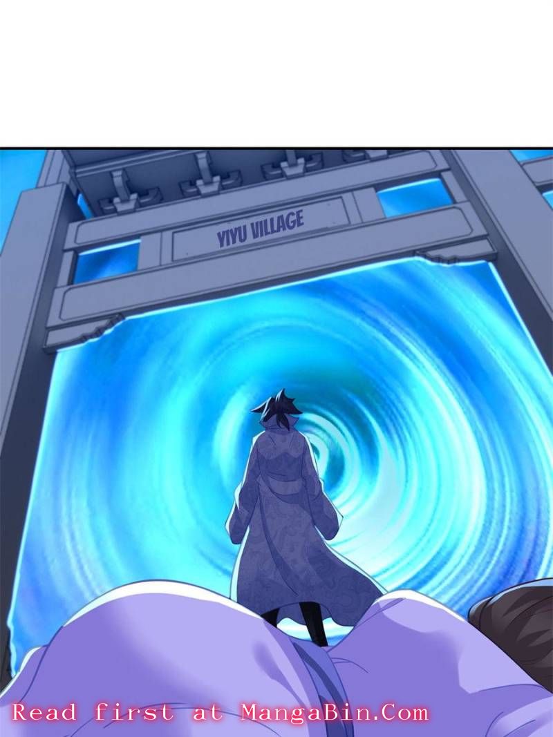 My 1000th Lifetime as a Furnace Chapter 62 - Page 23