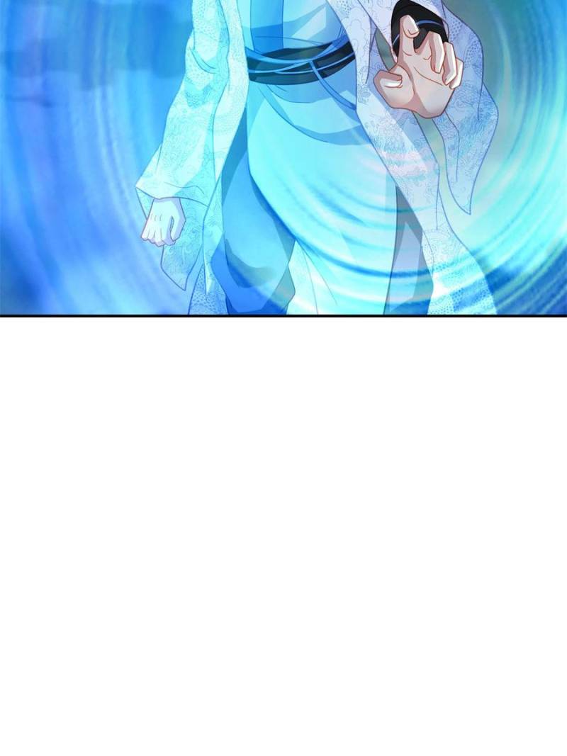 My 1000th Lifetime as a Furnace Chapter 62 - Page 25