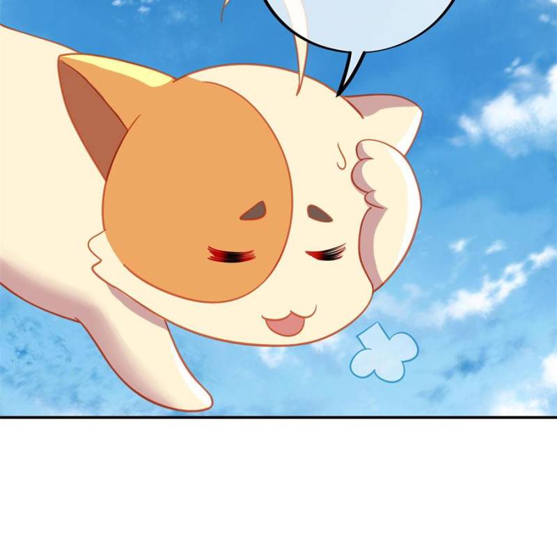 My 1000th Lifetime as a Furnace Chapter 62 - Page 29