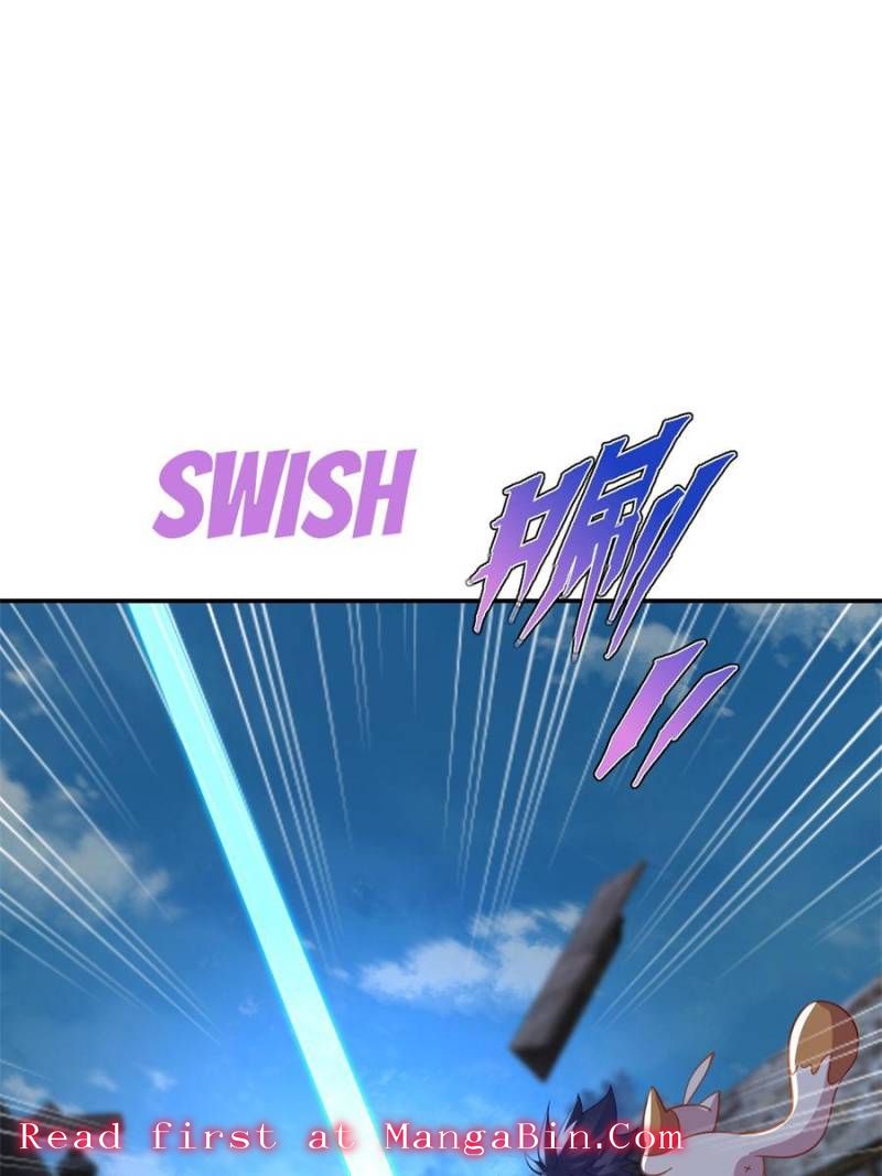 My 1000th Lifetime as a Furnace Chapter 62 - Page 32