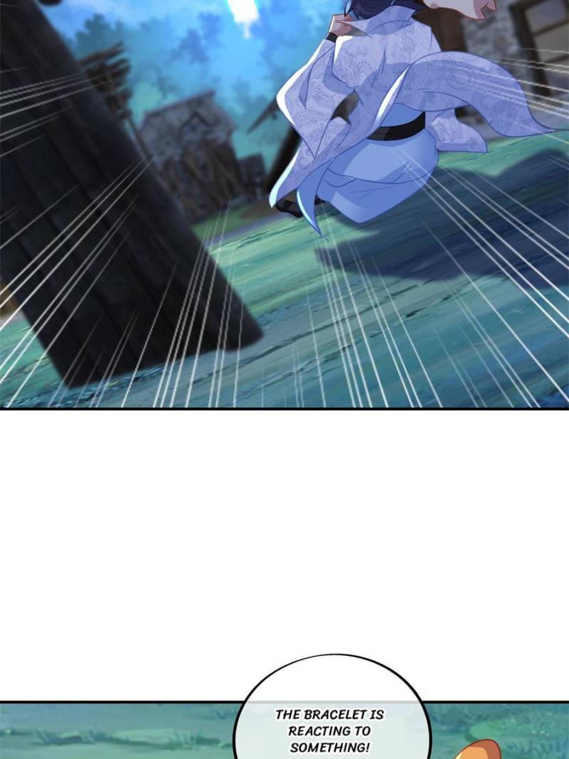 My 1000th Lifetime as a Furnace Chapter 62 - Page 33