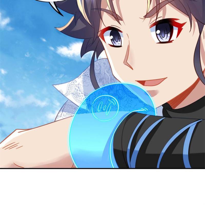 My 1000th Lifetime as a Furnace Chapter 62 - Page 36