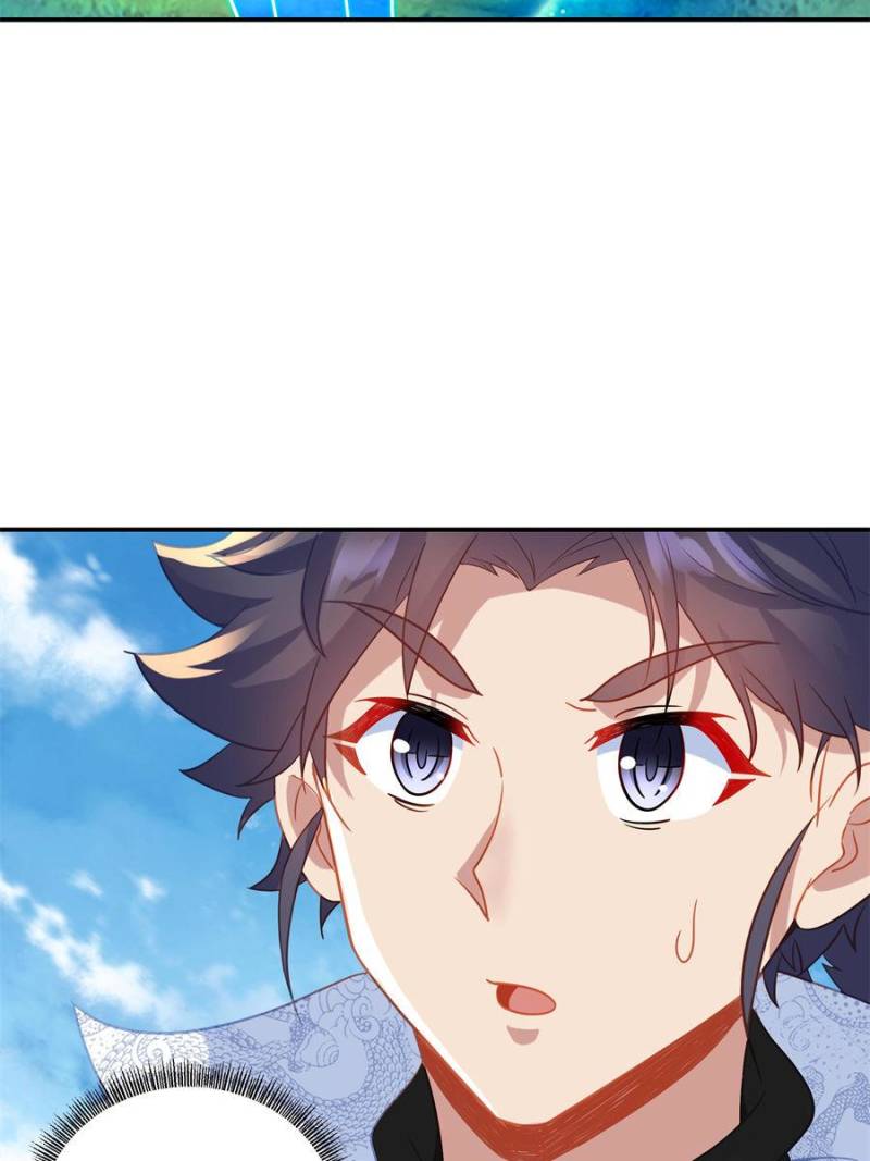 My 1000th Lifetime as a Furnace Chapter 62 - Page 41