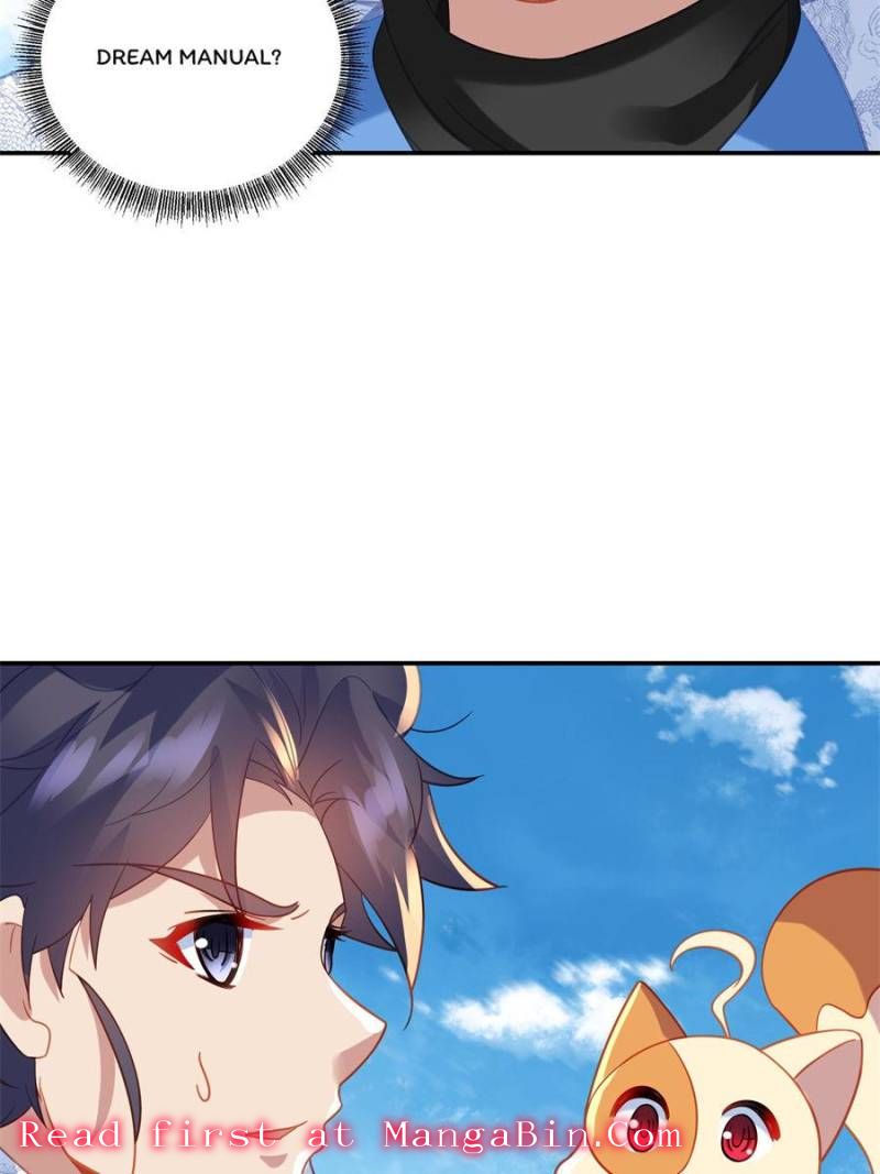 My 1000th Lifetime as a Furnace Chapter 62 - Page 42