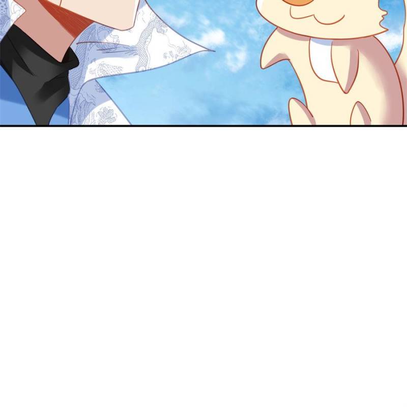 My 1000th Lifetime as a Furnace Chapter 62 - Page 43