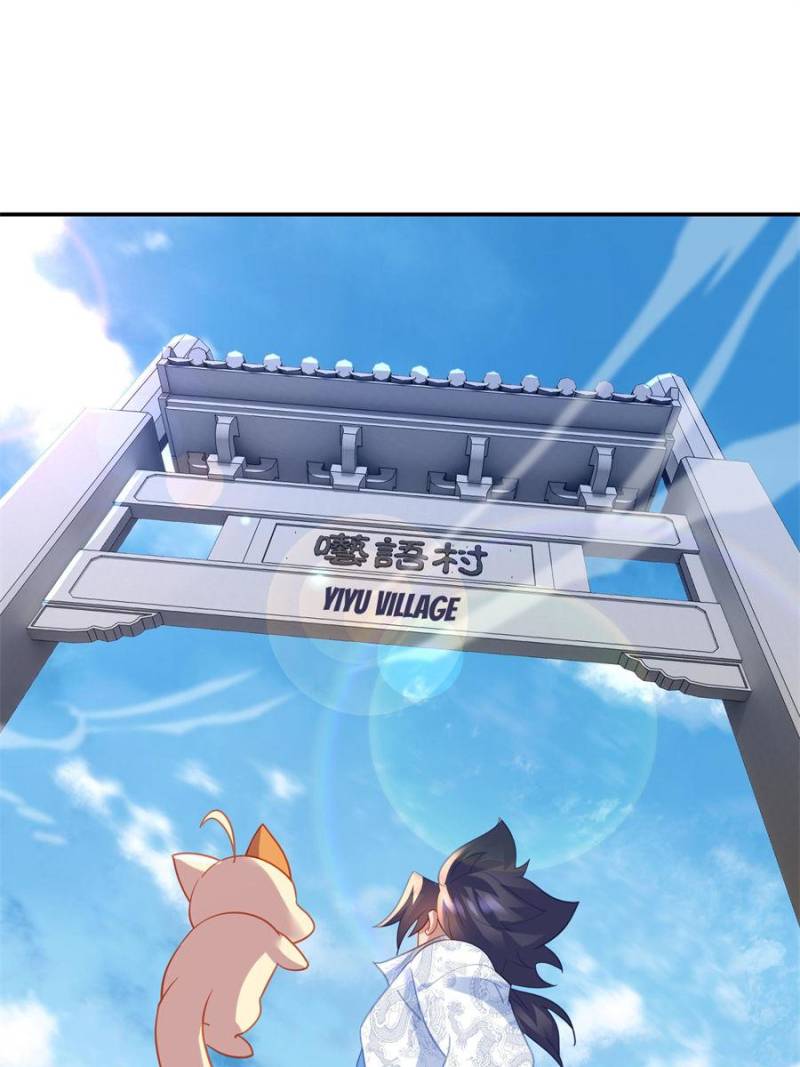 My 1000th Lifetime as a Furnace Chapter 62 - Page 44