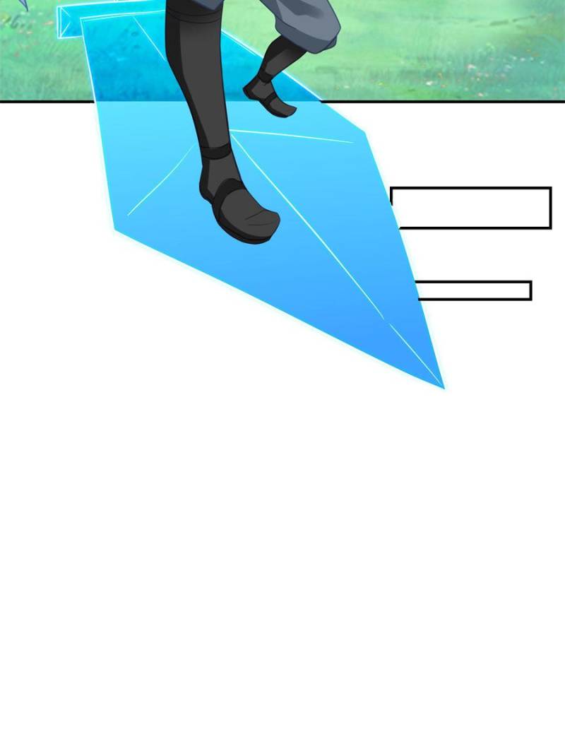 My 1000th Lifetime as a Furnace Chapter 62 - Page 48