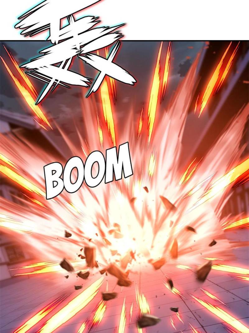 My 1000th Lifetime as a Furnace Chapter 62 - Page 50