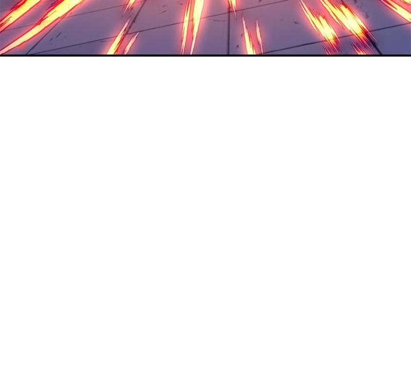 My 1000th Lifetime as a Furnace Chapter 62 - Page 51