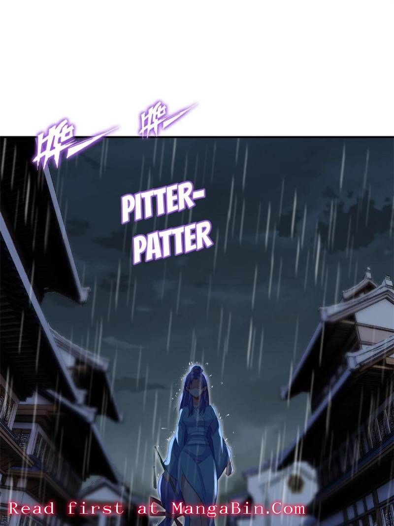 My 1000th Lifetime as a Furnace Chapter 62 - Page 52