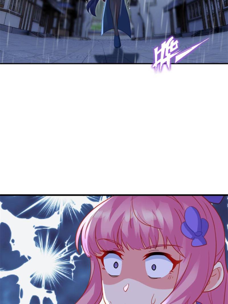 My 1000th Lifetime as a Furnace Chapter 62 - Page 53