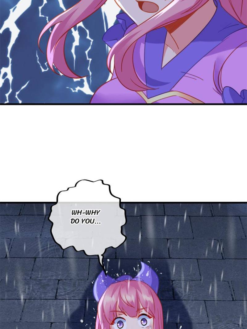 My 1000th Lifetime as a Furnace Chapter 62 - Page 54