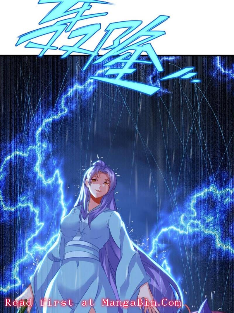 My 1000th Lifetime as a Furnace Chapter 62 - Page 56