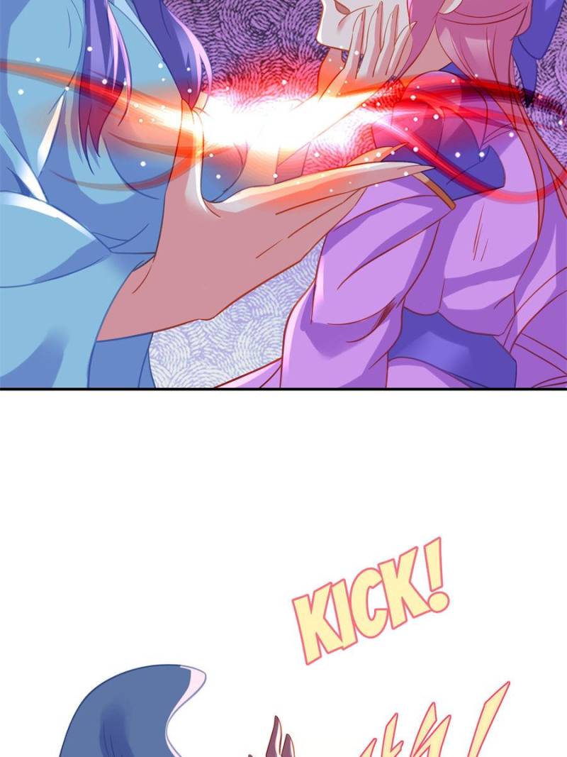 My 1000th Lifetime as a Furnace Chapter 63 - Page 12