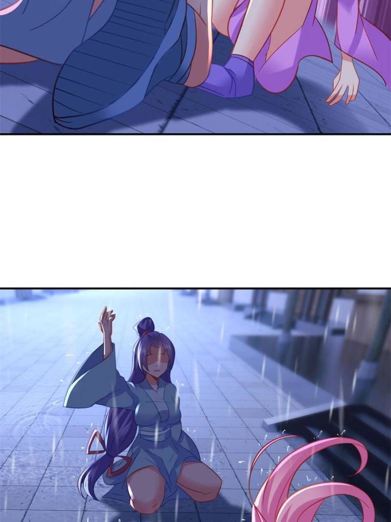 My 1000th Lifetime as a Furnace Chapter 63 - Page 14