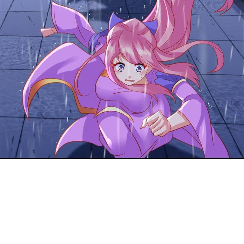 My 1000th Lifetime as a Furnace Chapter 63 - Page 15