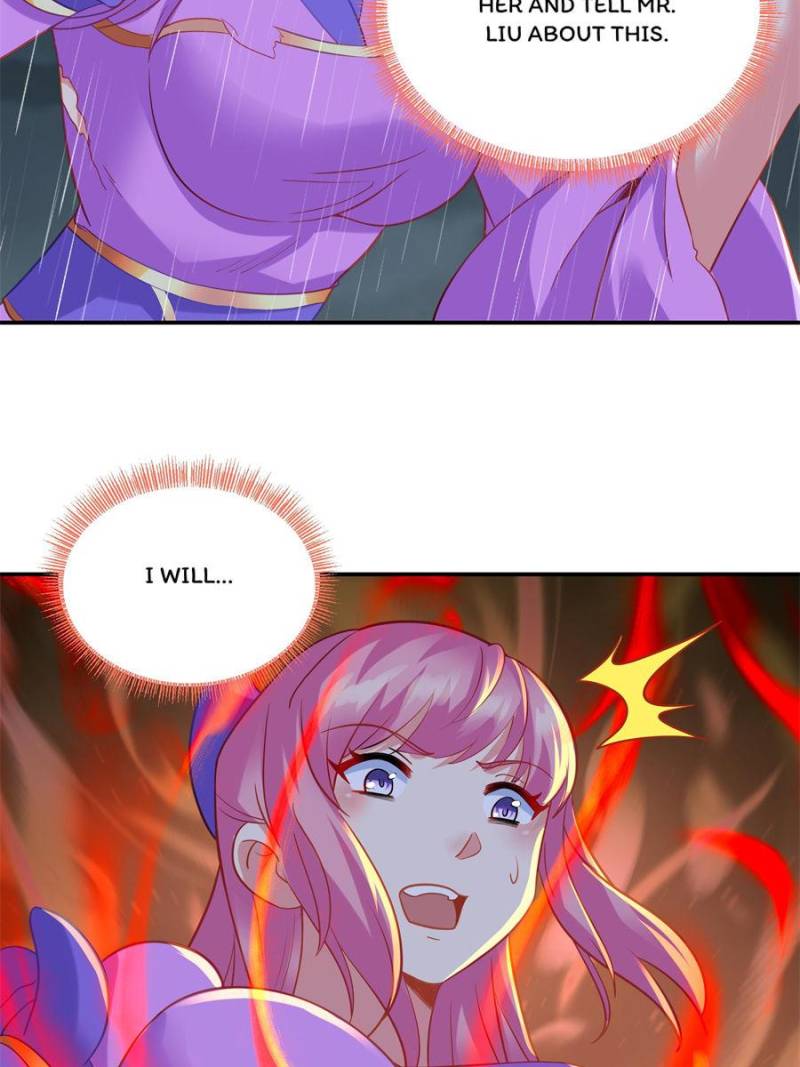 My 1000th Lifetime as a Furnace Chapter 63 - Page 17