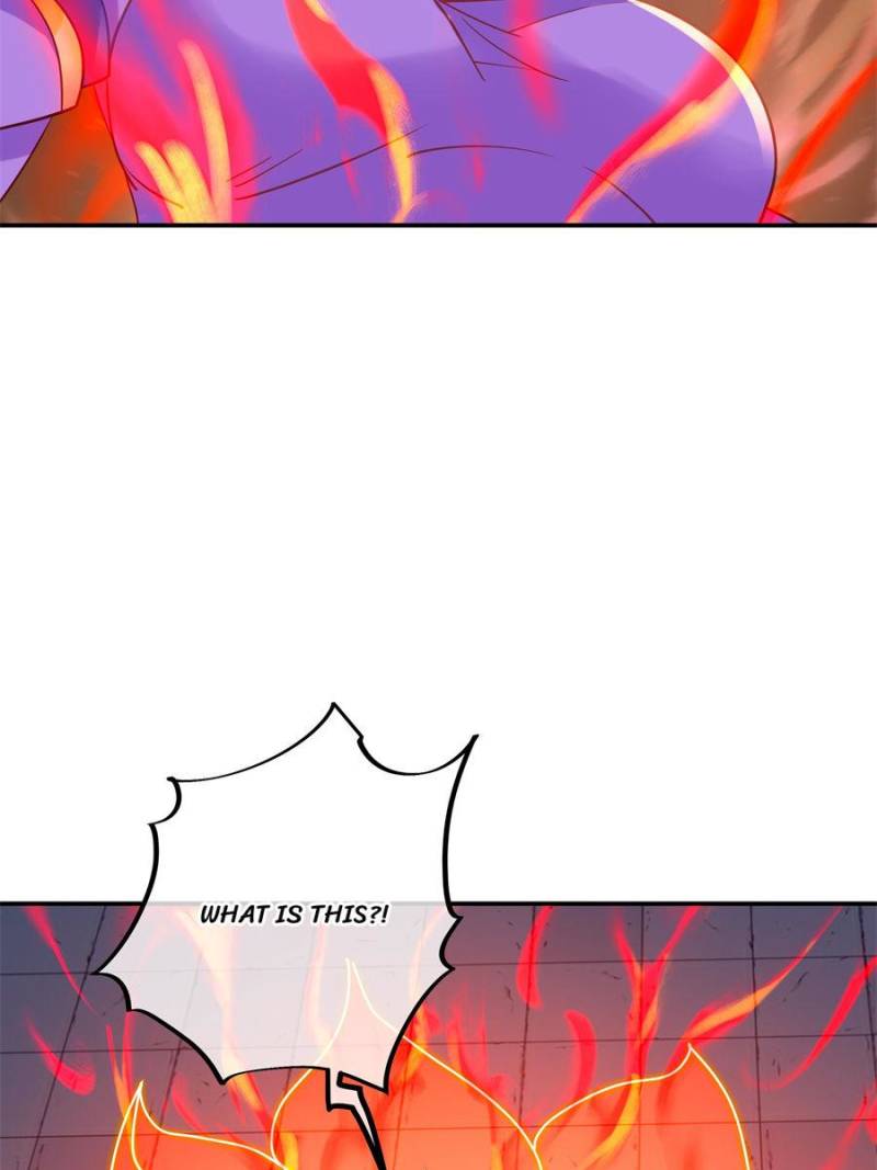 My 1000th Lifetime as a Furnace Chapter 63 - Page 18