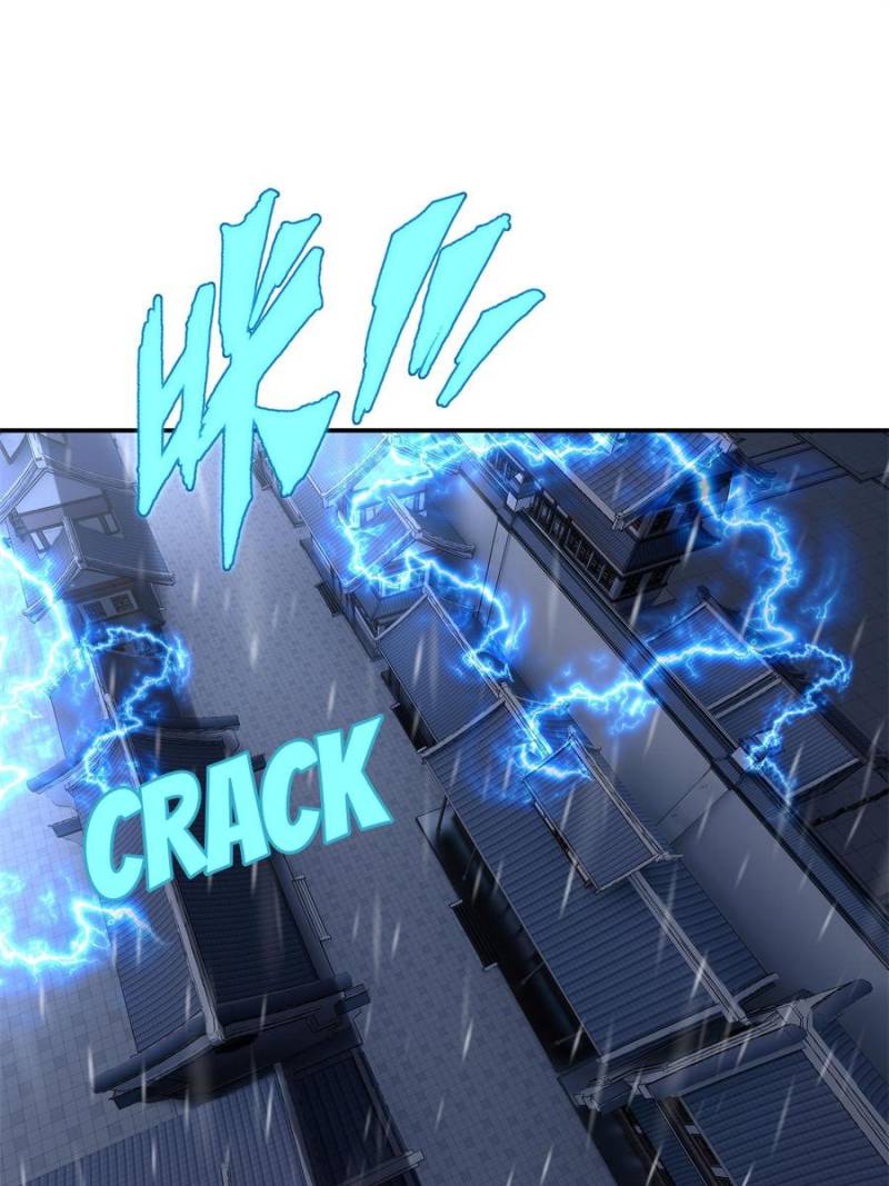 My 1000th Lifetime as a Furnace Chapter 63 - Page 23