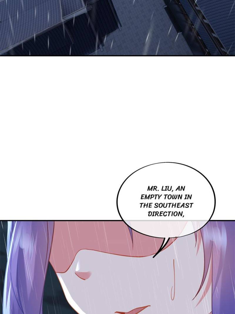 My 1000th Lifetime as a Furnace Chapter 63 - Page 24