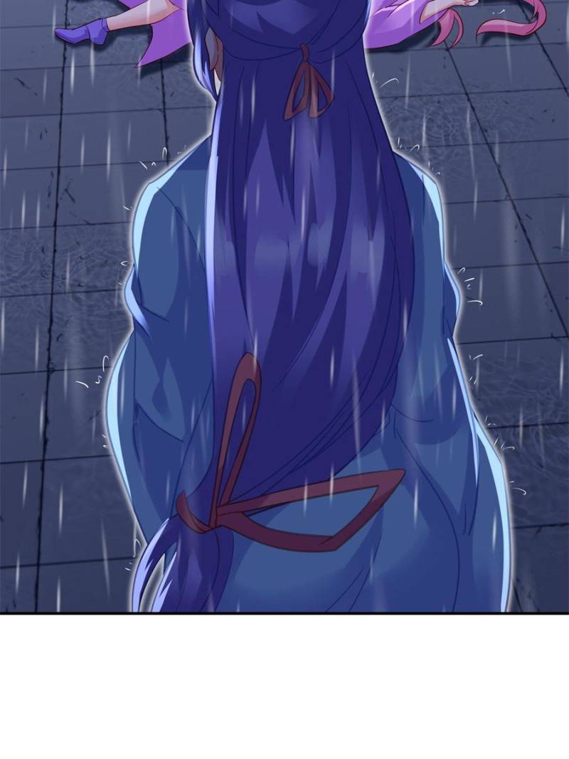 My 1000th Lifetime as a Furnace Chapter 63 - Page 27