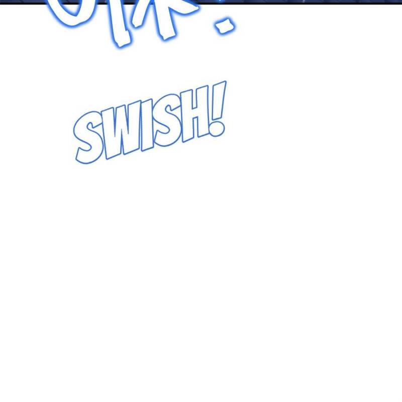 My 1000th Lifetime as a Furnace Chapter 63 - Page 29