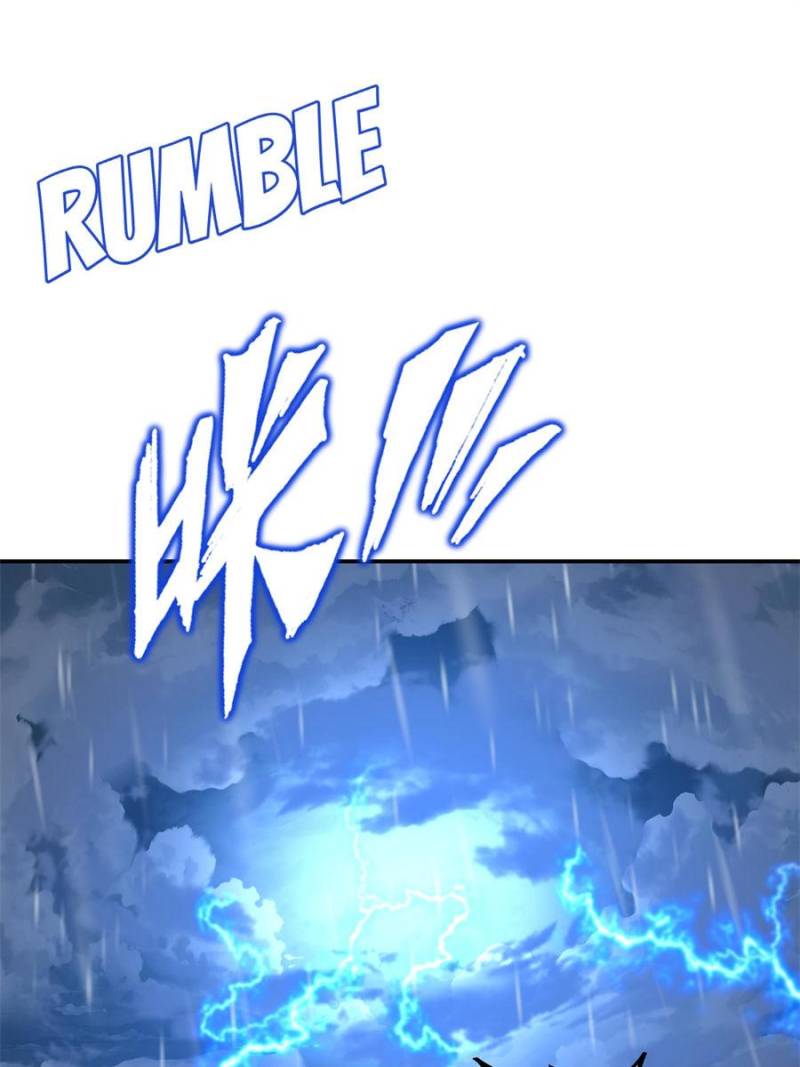 My 1000th Lifetime as a Furnace Chapter 63 - Page 30