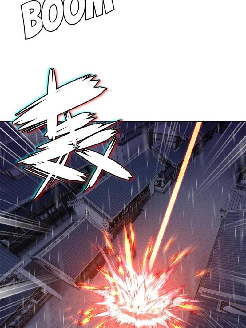 My 1000th Lifetime as a Furnace Chapter 63 - Page 36