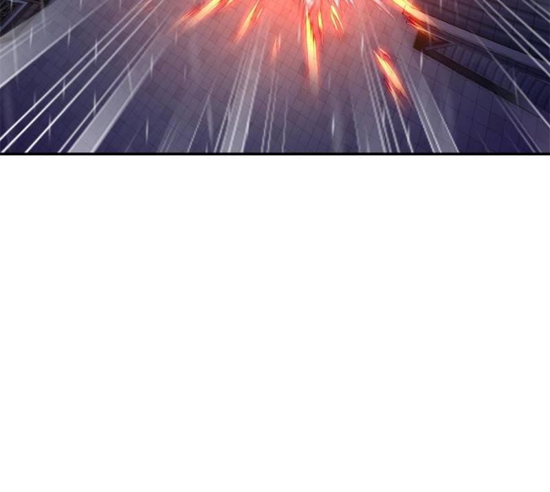 My 1000th Lifetime as a Furnace Chapter 63 - Page 37