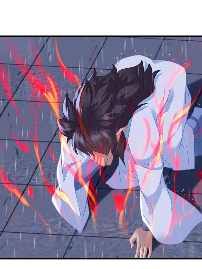 My 1000th Lifetime as a Furnace Chapter 63 - Page 38