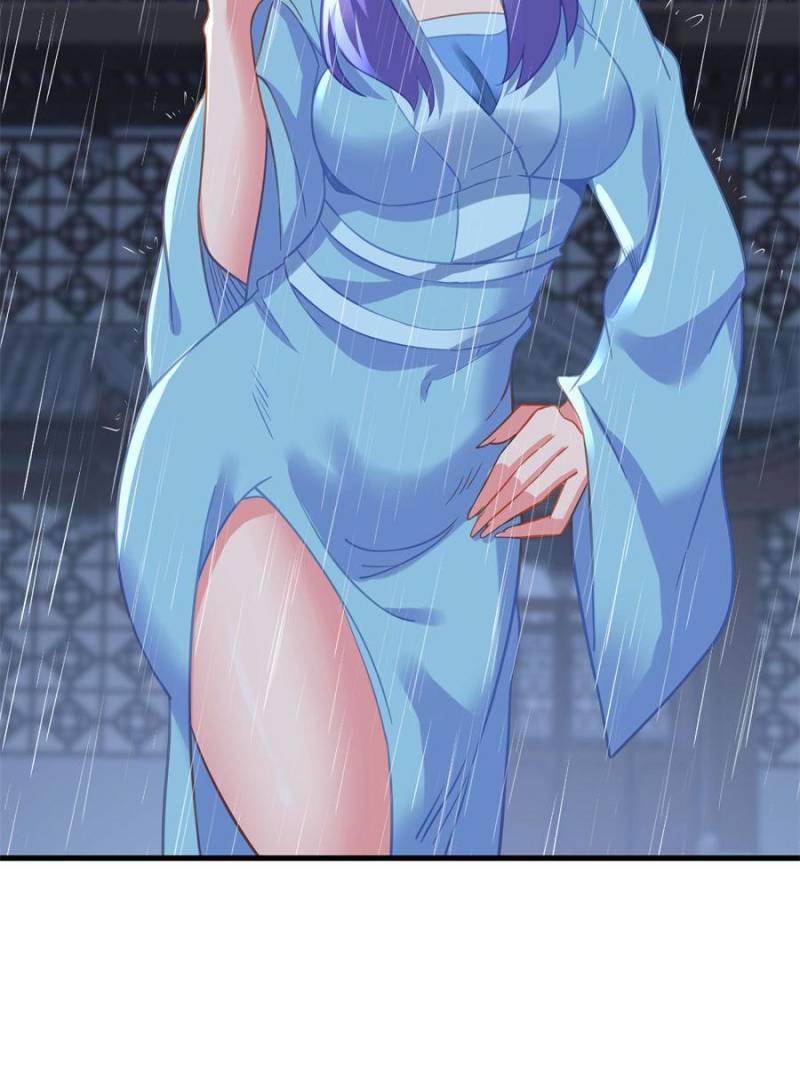 My 1000th Lifetime as a Furnace Chapter 63 - Page 41