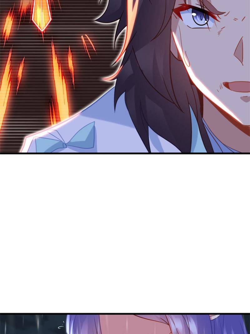 My 1000th Lifetime as a Furnace Chapter 63 - Page 47