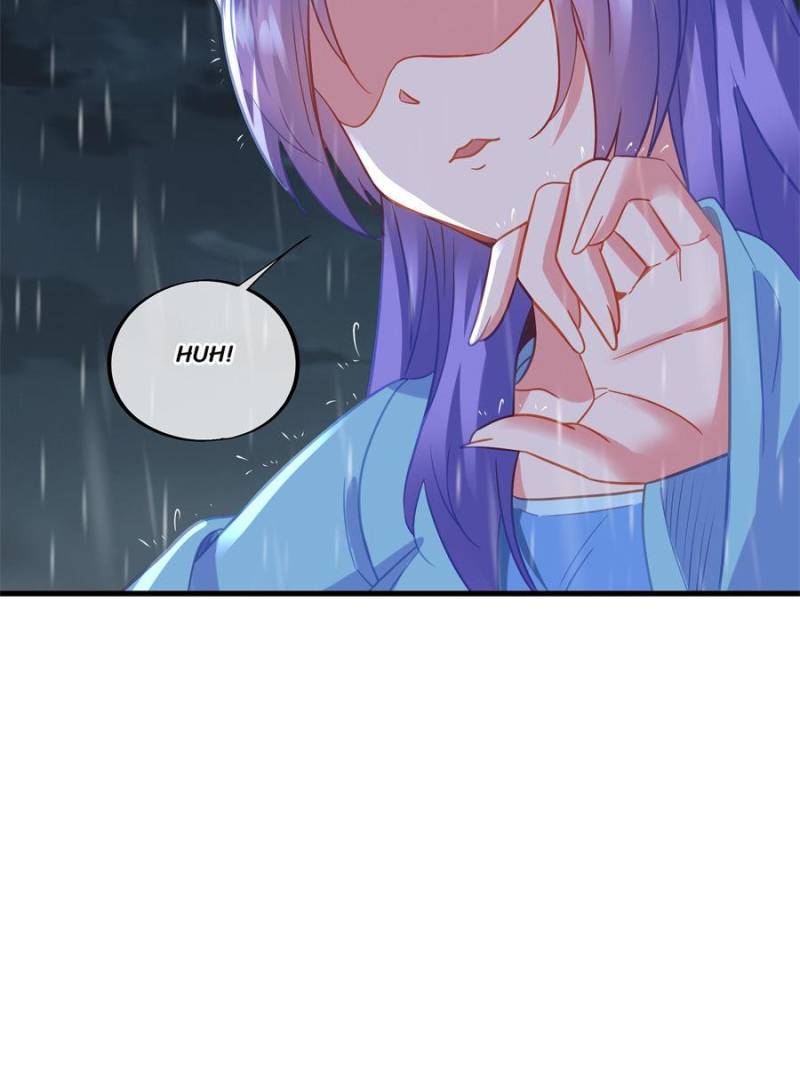 My 1000th Lifetime as a Furnace Chapter 63 - Page 48