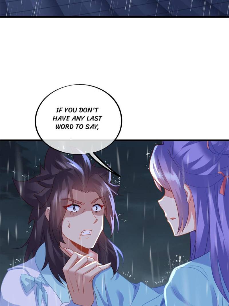 My 1000th Lifetime as a Furnace Chapter 63 - Page 50