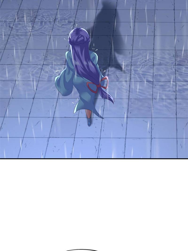 My 1000th Lifetime as a Furnace Chapter 63 - Page 6