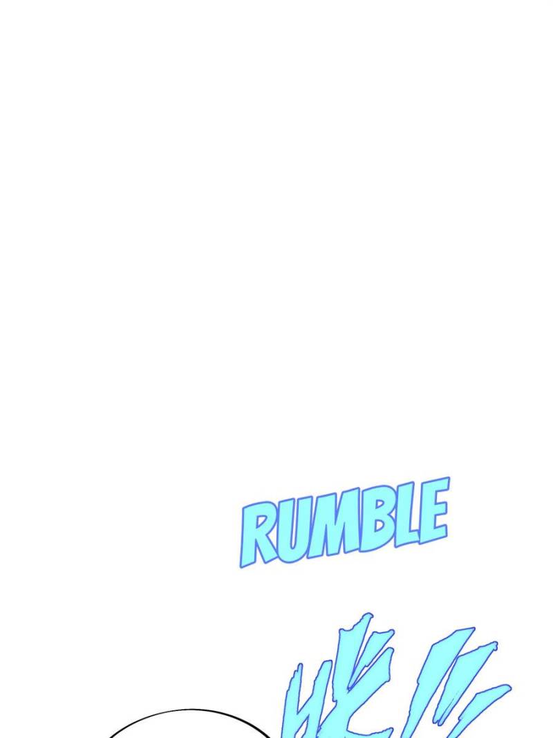 My 1000th Lifetime as a Furnace Chapter 63 - Page 52