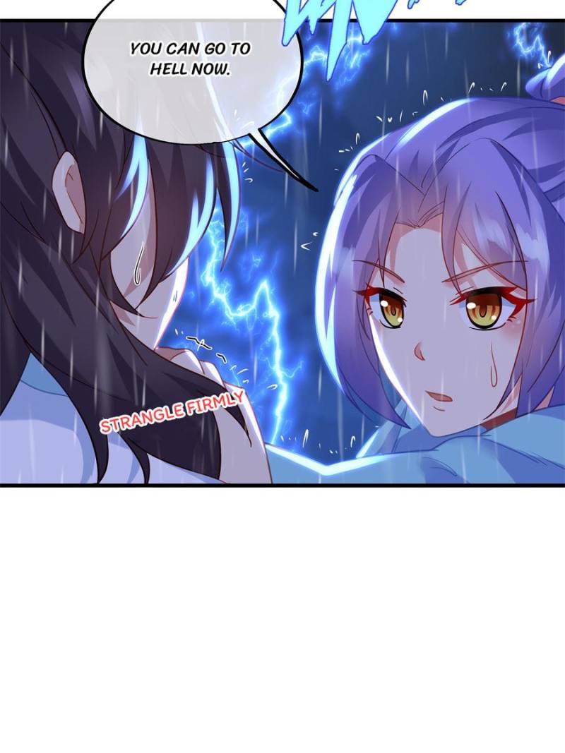 My 1000th Lifetime as a Furnace Chapter 63 - Page 53