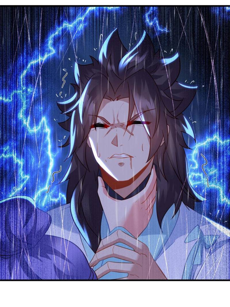 My 1000th Lifetime as a Furnace Chapter 63 - Page 54