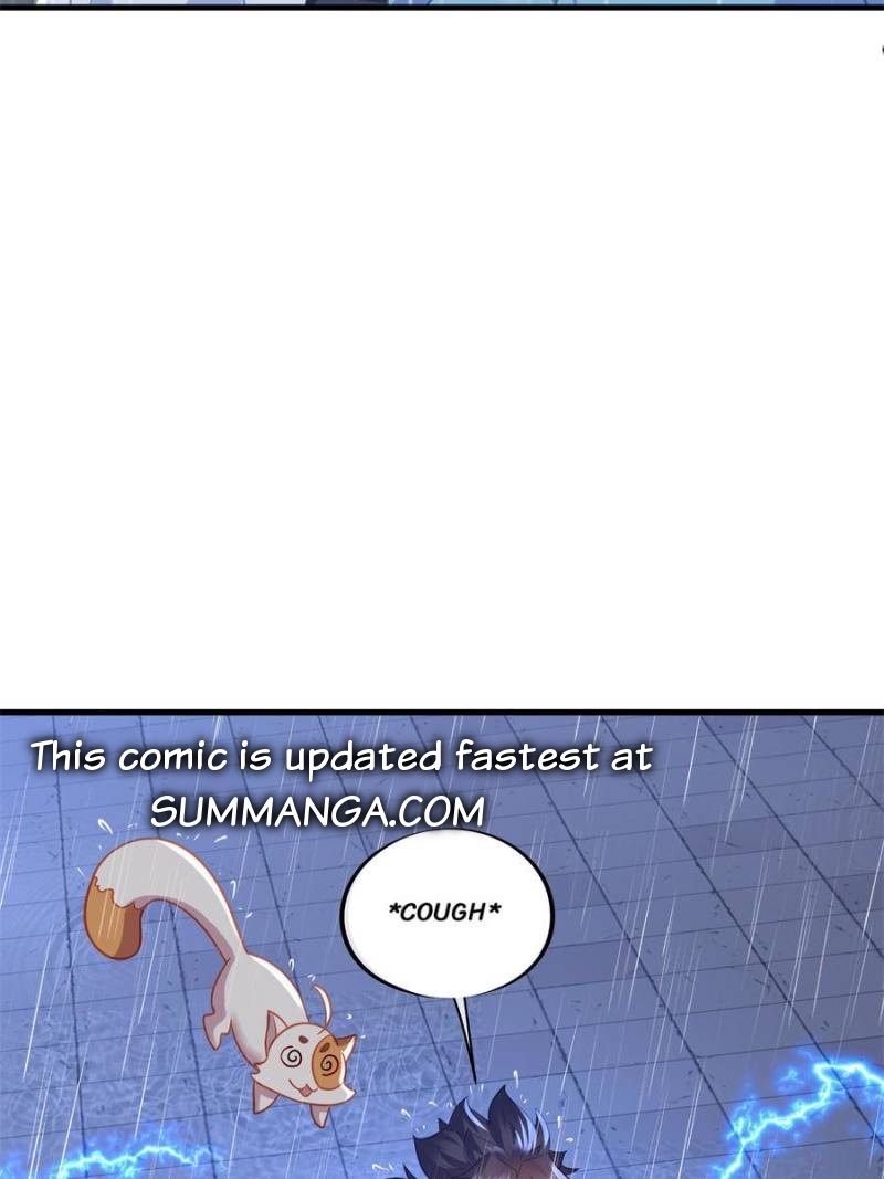 My 1000th Lifetime as a Furnace Chapter 63 - Page 56