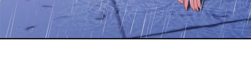 My 1000th Lifetime as a Furnace Chapter 63 - Page 8