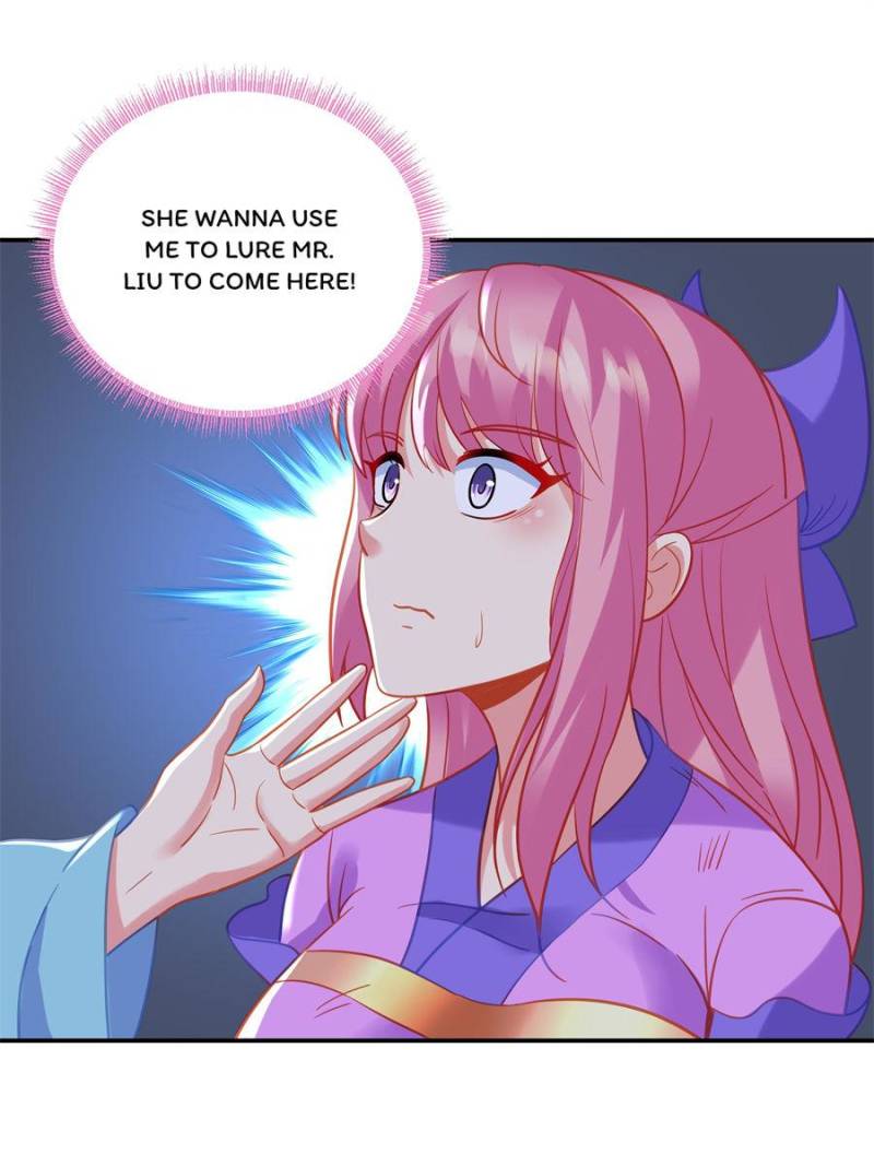 My 1000th Lifetime as a Furnace Chapter 63 - Page 9