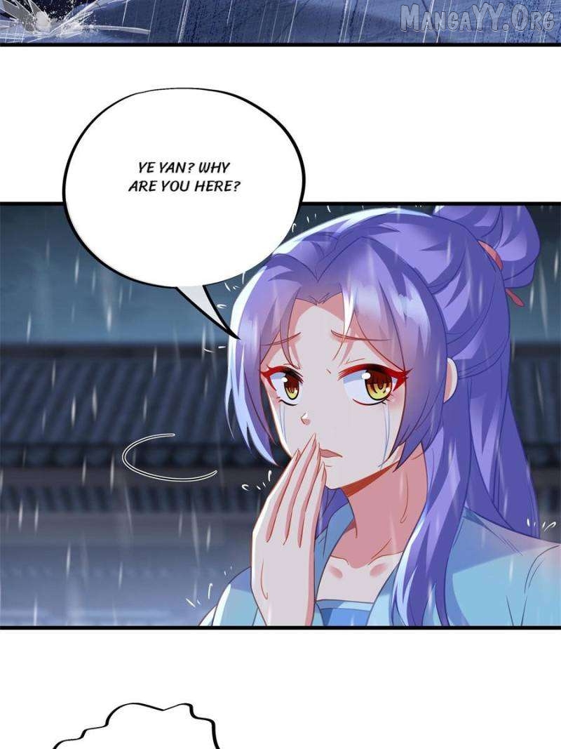 My 1000th Lifetime as a Furnace Chapter 64 - Page 12