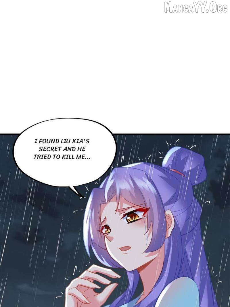 My 1000th Lifetime as a Furnace Chapter 64 - Page 15