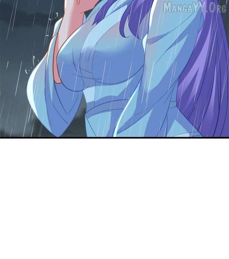 My 1000th Lifetime as a Furnace Chapter 64 - Page 16