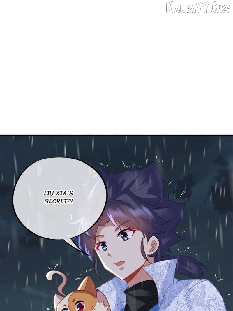 My 1000th Lifetime as a Furnace Chapter 64 - Page 17